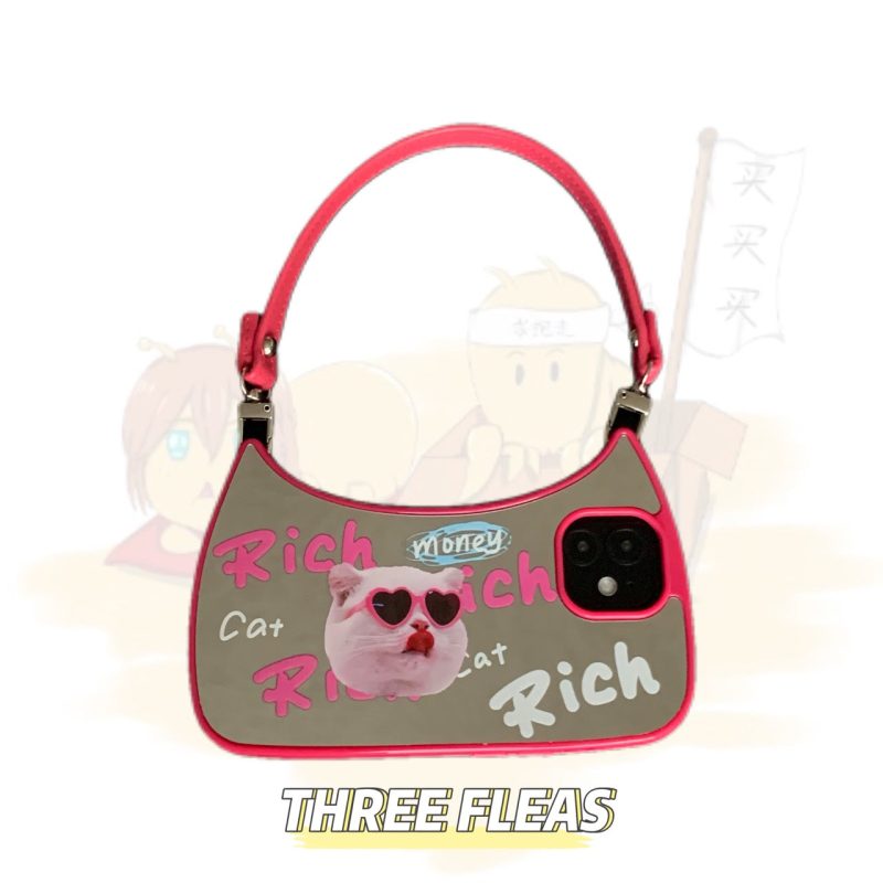 ToteBagStylePhoneCase27