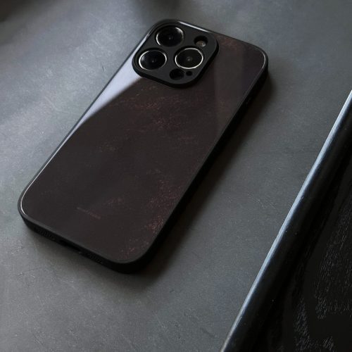 TrufflePhoneCase3