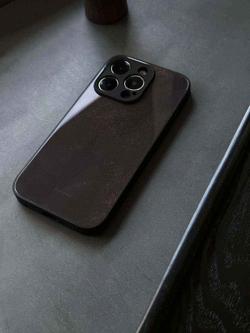 TrufflePhoneCase3