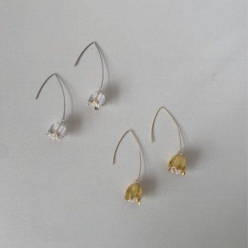 TulipWireEarrings3