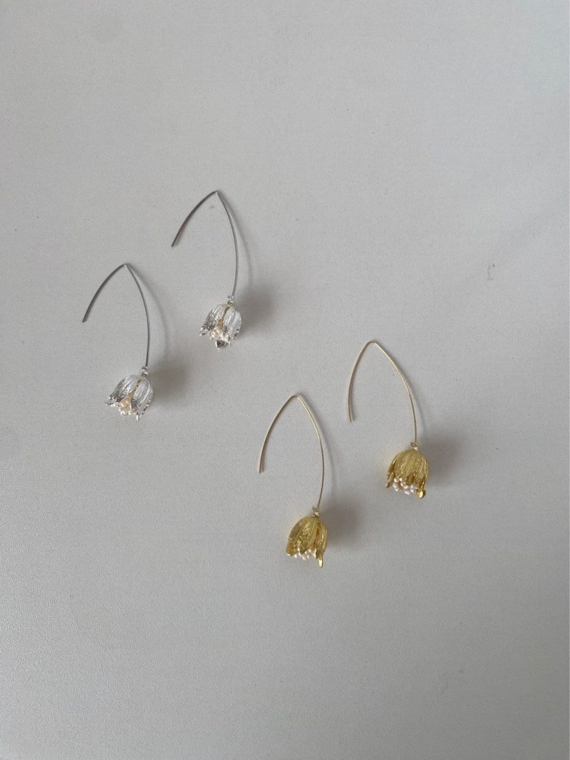 TulipWireEarrings3