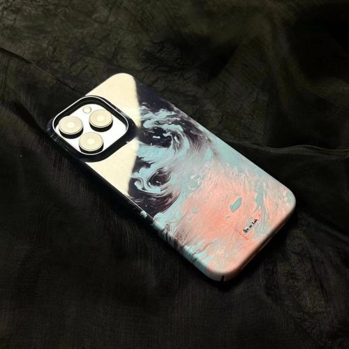 TwilightRiverPrintedPhoneCase1 57942b48 a7f6 4c71 86f4 782e9ef6e2ed