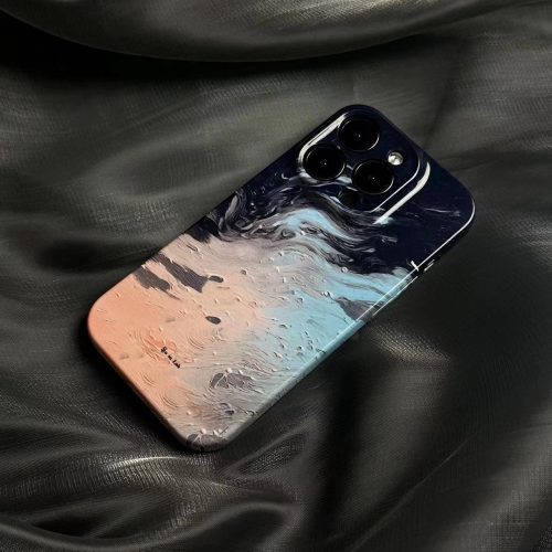 TwilightRiverPrintedPhoneCase3