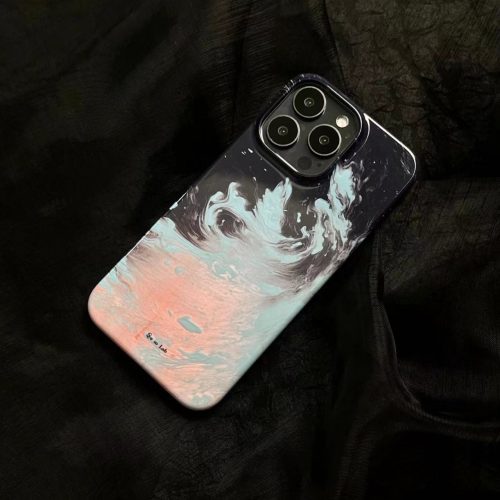 TwilightRiverPrintedPhoneCase3 898f057b 8887 4392 8147 79945cabf87a