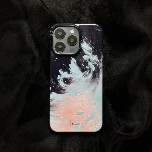 TwilightRiverPrintedPhoneCase4