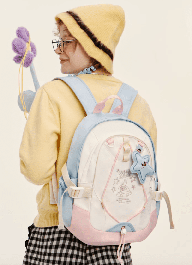 UFOBacktoSchoolBackpack6