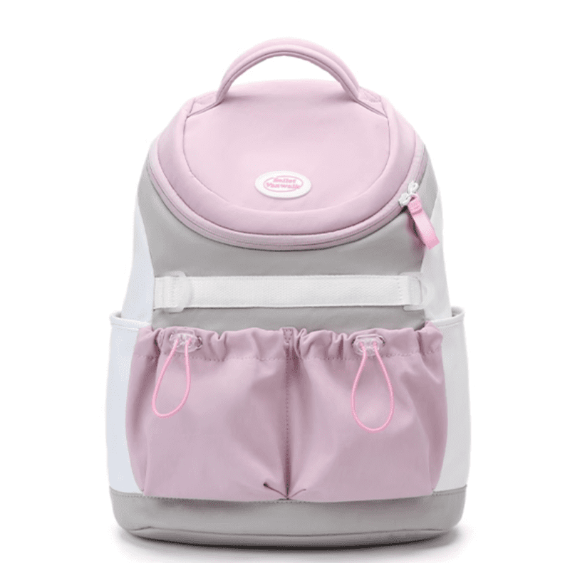 VANWALKBalletSweetBackpack2