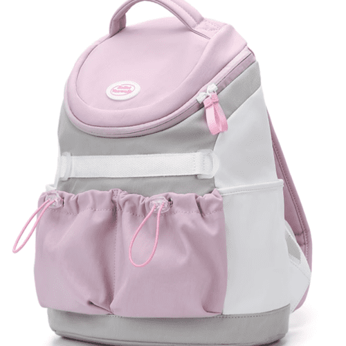 VANWALKBalletSweetBackpack3