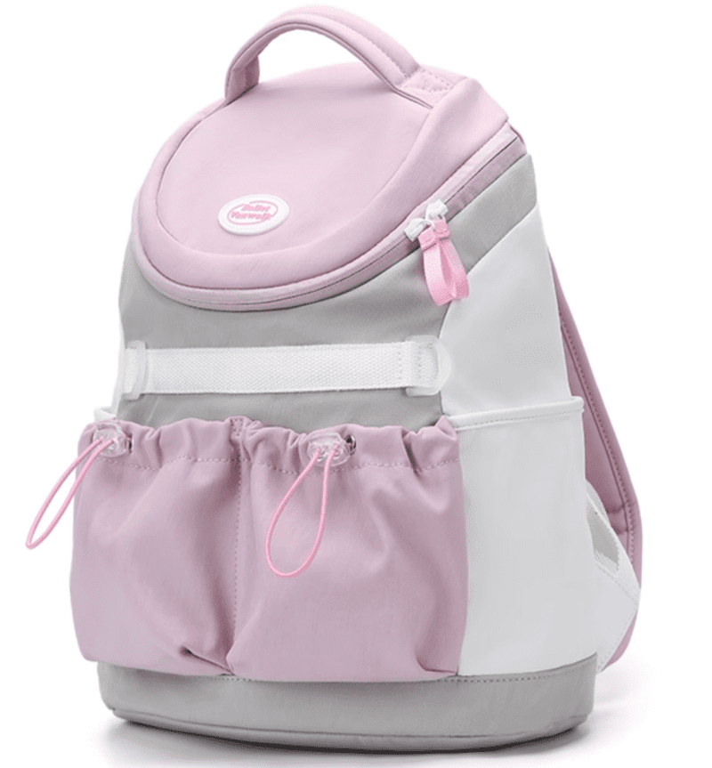 VANWALKBalletSweetBackpack3