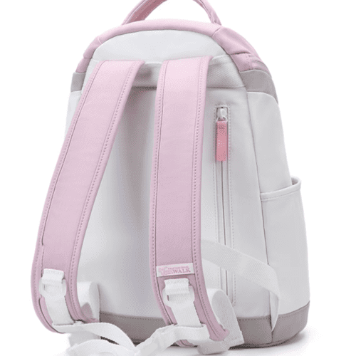 VANWALKBalletSweetBackpack4