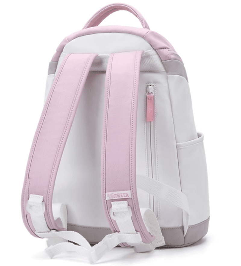 VANWALKBalletSweetBackpack4