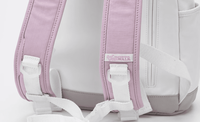 VANWALKBalletSweetBackpack7