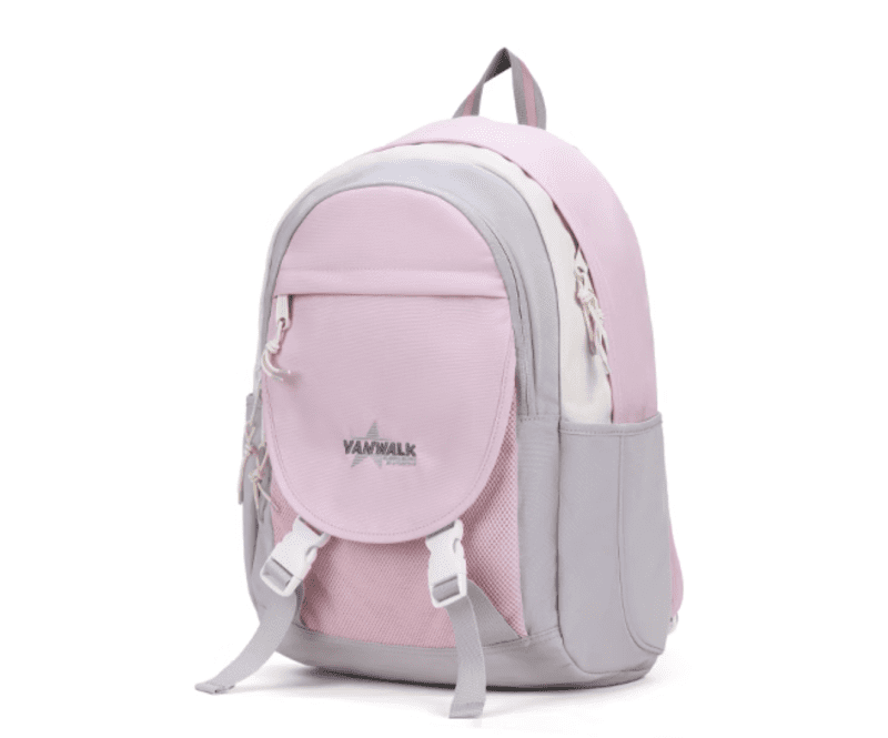 VANWALKBubbleIslandRetroBackpack1