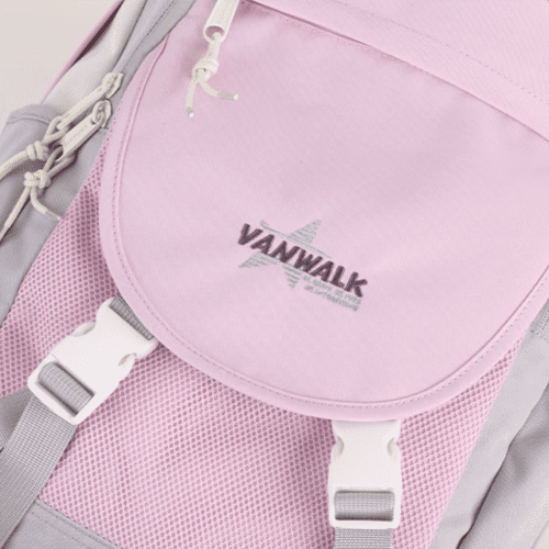 VANWALKBubbleIslandRetroBackpack3