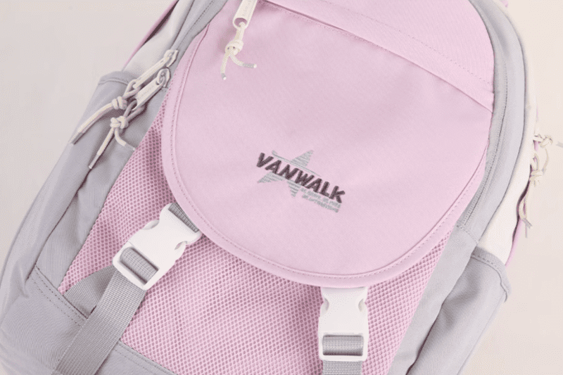 VANWALKBubbleIslandRetroBackpack3