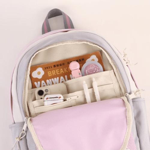 VANWALKBubbleIslandRetroBackpack5