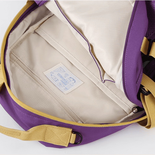 VANWALKOddSchoolVintageBackpack10