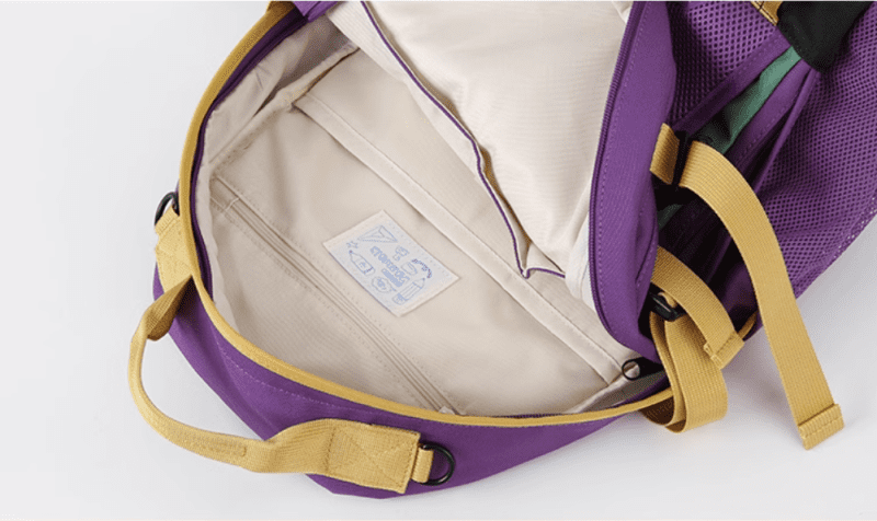 VANWALKOddSchoolVintageBackpack10