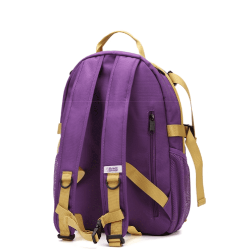 VANWALKOddSchoolVintageBackpack6