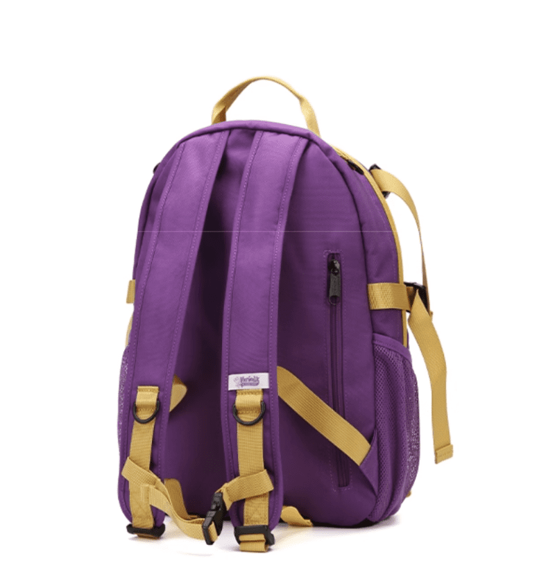 VANWALKOddSchoolVintageBackpack6