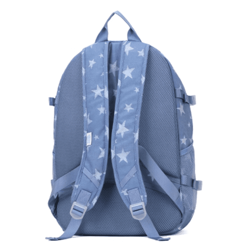 VanwalkBalletBowSeriesLargeBackpack2