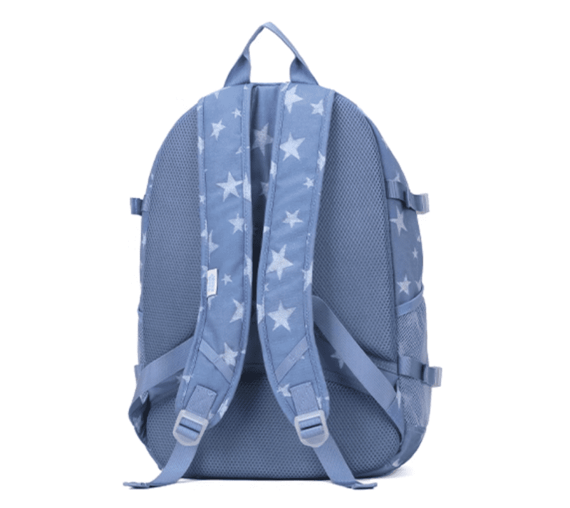 VanwalkBalletBowSeriesLargeBackpack2