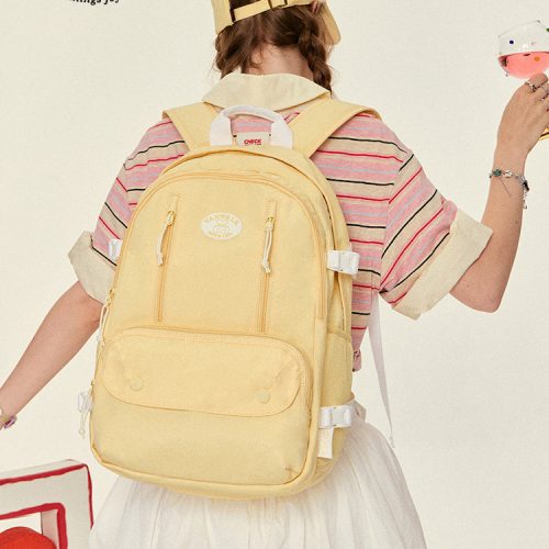 VanwalkBalletBowSeriesLargeBackpack3