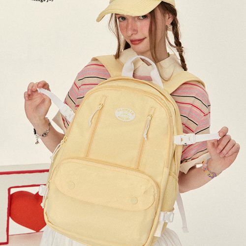 VanwalkBalletBowSeriesLargeBackpack6