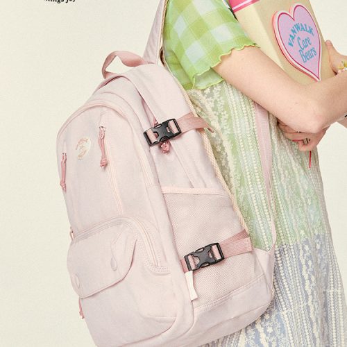 VanwalkBalletBowSeriesLargeBackpack8