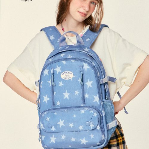 VanwalkBalletBowSeriesLargeBackpack9