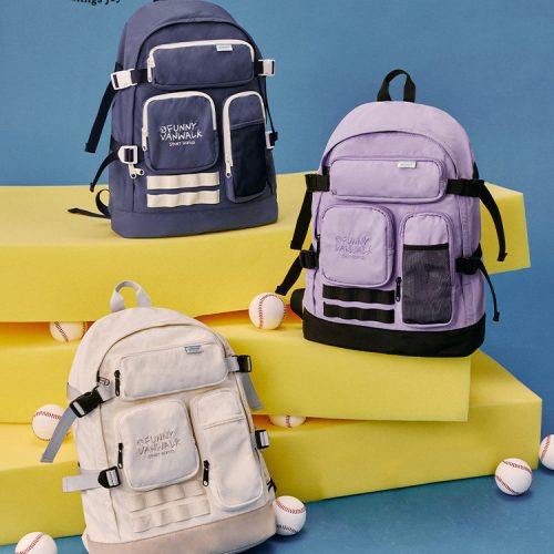 VanwalkSportSeriesPocketBackpack1