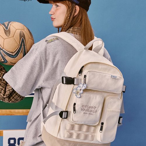 VanwalkSportSeriesPocketBackpack3