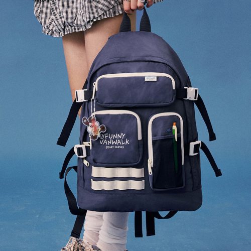 VanwalkSportSeriesPocketBackpack4