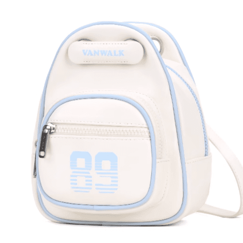 VanwalkSportSeriesVintageMiniCrossbodyBag1