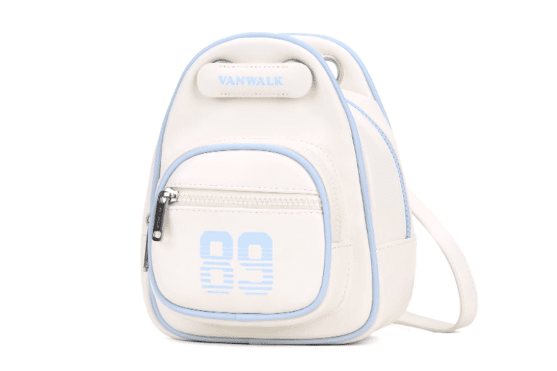 VanwalkSportSeriesVintageMiniCrossbodyBag1