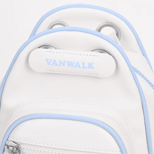 VanwalkSportSeriesVintageMiniCrossbodyBag3