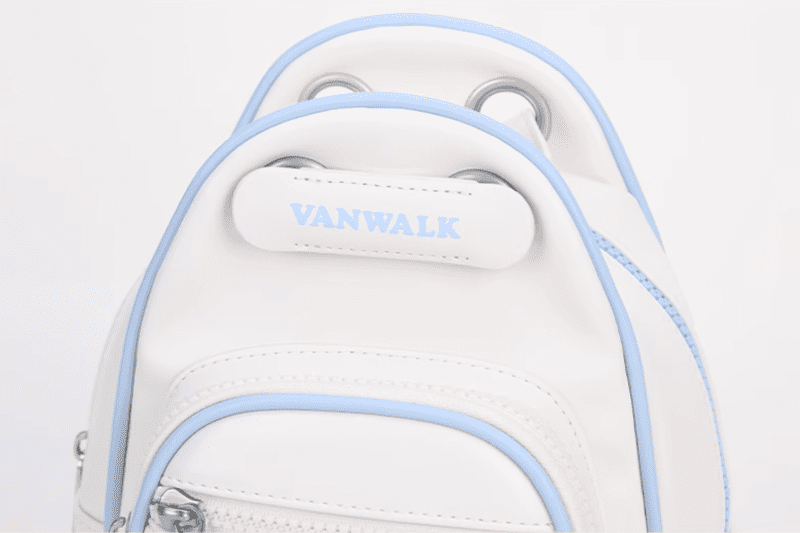 VanwalkSportSeriesVintageMiniCrossbodyBag3