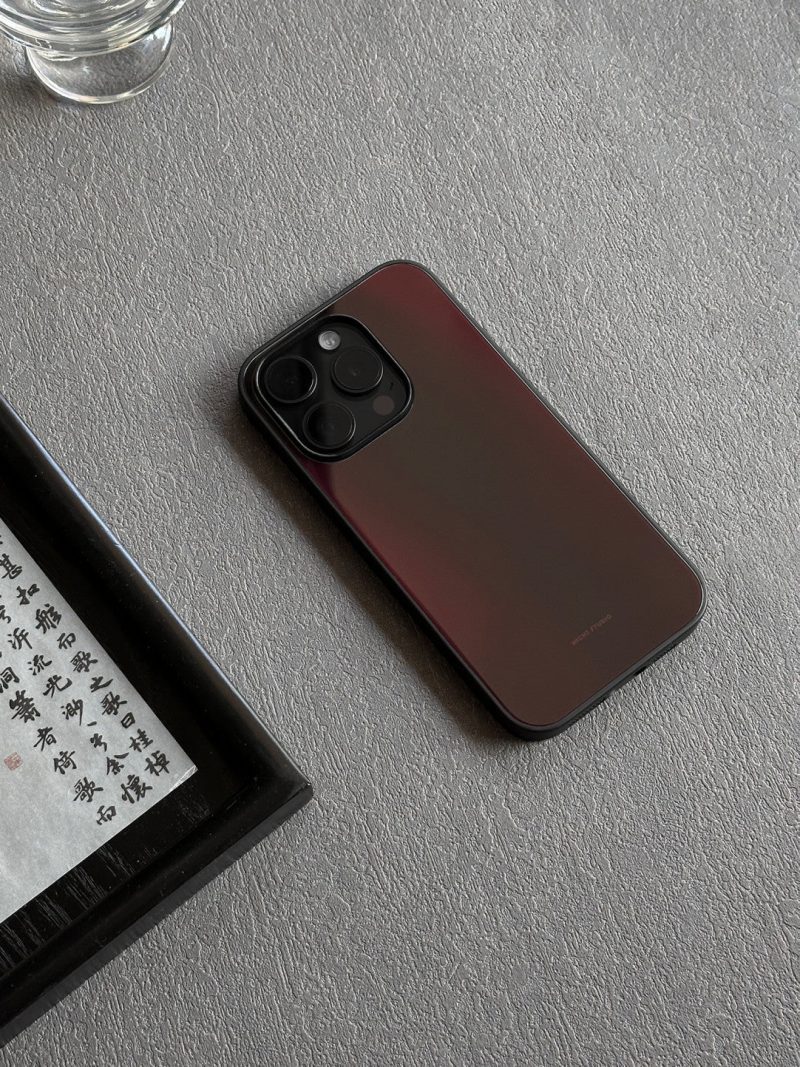 Vermilionphonecase2