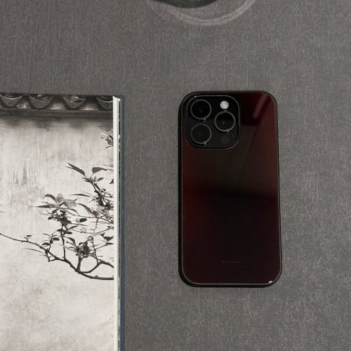 Vermilionphonecase3