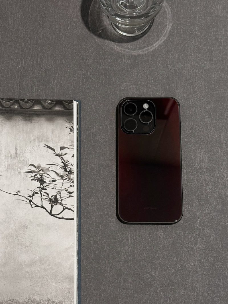 Vermilionphonecase3