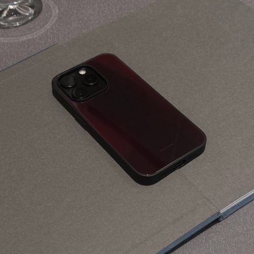 Vermilionphonecase4