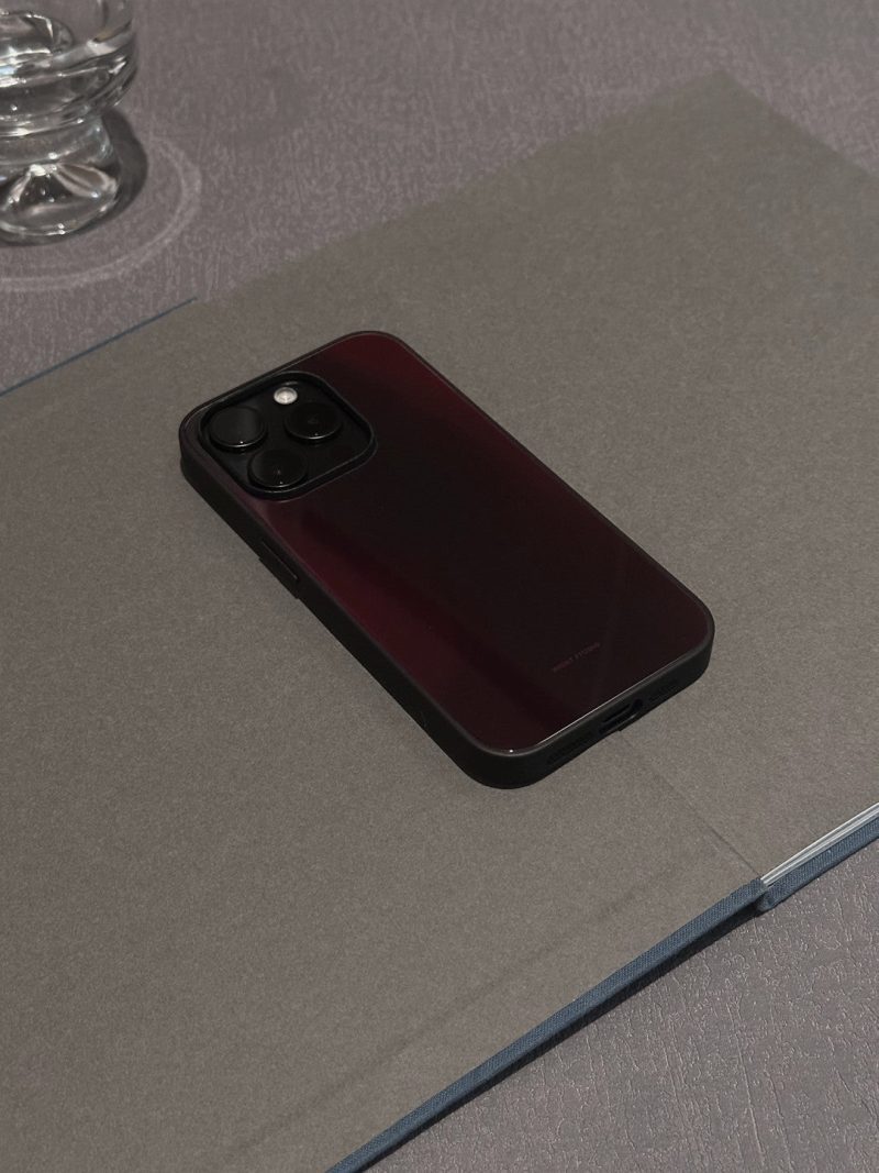 Vermilionphonecase4