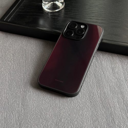 Vermilionphonecase5