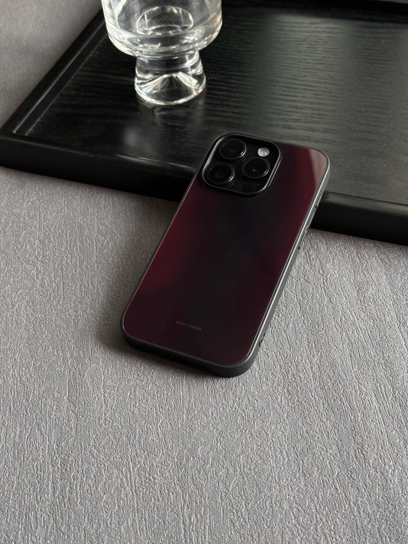 Vermilionphonecase5