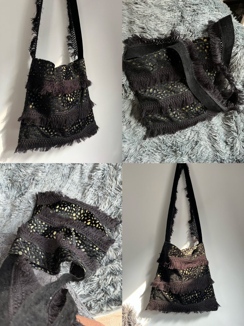 VintageTasselBohemianCrossbodyBag1