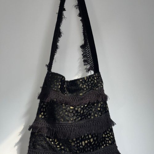 VintageTasselBohemianCrossbodyBag6