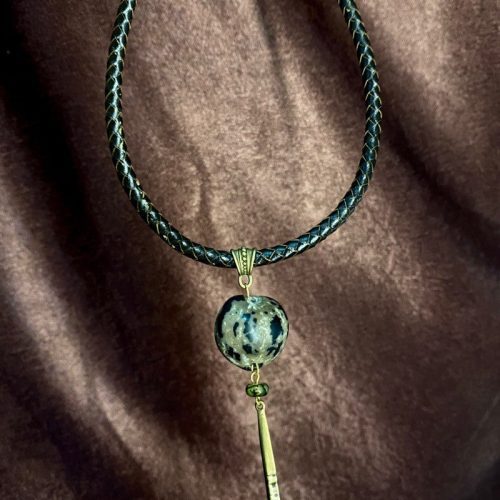 WastelandAshuraBodhiNecklace4