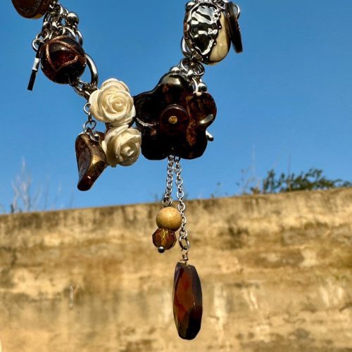 WastelandDesertFlowerNecklace4