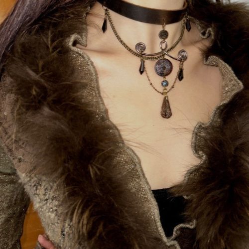 WastelandPriestChoker4