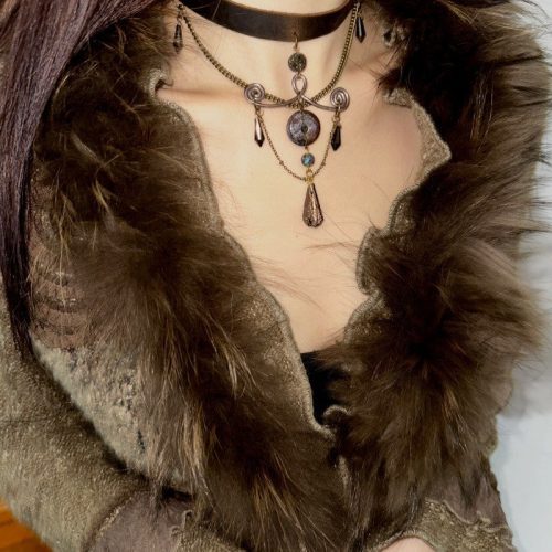 WastelandPriestChoker5